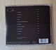 Deftones – Ohms (2020) Audio CD - изображение 3