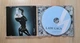 Lady Gaga — The Fame (2008) Audio CD (импорт, буклет) - изображение 4