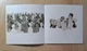 Radiohead – A Moon Shaped Pool (2016) Audio CD (импорт, буклет) - изображение 6