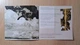 Radiohead – A Moon Shaped Pool (2016) Audio CD (импорт, буклет) - изображение 7