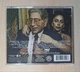 Tony Bennett & Lady Gaga — Cheek To Cheek (2014) Audio CD (импорт,буклет) - изображение 3