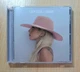 Lady Gaga – Joanne (2016) Audio CD (импорт, буклет) - изображение 2