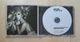 Lady Gaga – Born This Way (2011) Audio CD (импорт, буклет) - изображение 4