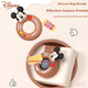 Фотоаппарат Disney C1 Minnie детский цифровой CCD компактный для мальчиков и девочек, в коробке - изображение 9