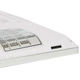 Видеодомофон BCOM BD-770FHD White - изображение 2