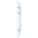 Відеодомофон Slinex SM-07MHD 7”дюймів (white) - зображення 2
