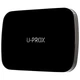 Беспроводная централь системы безопасности U-Prox MP center Black - изображение 1