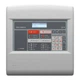 Прибор приемно-контрольный пожарный Тирас Tiras PRIME 8L - изображение 1