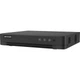 Видеорегистратор Hikvision iDS-7204HUHI-M1/T 4-канальный 5MP 1U H.265 AcuSense - изображение 1