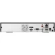 Видеорегистратор Hikvision iDS-7204HUHI-M1/T 4-канальный 5MP 1U H.265 AcuSense - изображение 2