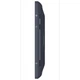 Відеодомофон Slinex SM-07MHD 7” дюймів (dark grey) - зображення 2