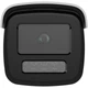 IP відеокамера Hikvision DS-2CD2T47G3-LIY BLACK 4МП ColorVu (2.8мм) - зображення 2