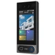 Вызывная панель Dahua DHI-VTO6631QB-WP Wi-Fi - изображение 1
