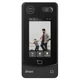 Виклична панель Dnake S414 Android IP65 IK08 - зображення 1