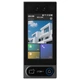 Вызывная панель Dahua DHI-VTO6631QB-WP Wi-Fi - изображение 2