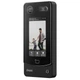 Виклична панель Dnake S414 Android IP65 IK08 - зображення 2