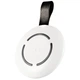 Кнопка U-Prox Button - изображение 1
