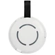 Кнопка U-Prox Button - изображение 2