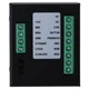 Модуль расширения для домофонии DHI-DEE1010B-S2 - изображение 1