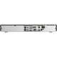 Видеорегистратор Hikvision DS-7632NXI-I2/Vpro 32-канальный AcuSeek - изображение 2