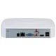 Видеорегистратор Dahua DHI-NVR2104-I2 4-канальный 1U 1HDD WizSense - изображение 2