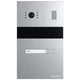 Виклична панель Slinex MA-01CRHD IP65 - зображення 1