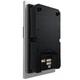 Виклична панель Slinex MA-01CRHD IP65 - зображення 3