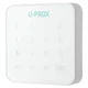 Клавиатура U-Prox Keypad G1 - изображение 2