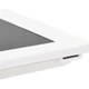 Комплект видеодомофона BCOM BD-480M White Kit - изображение 2