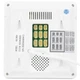 Комплект видеодомофона BCOM BD-480M White Kit - изображение 3