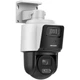 PTZ видеокамера Hikvision DS-2SE3C404MWG-E/14 (2.8мм) TandemVu - изображение 2