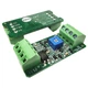 Адаптер NeoLight NL-Z02 - изображение 2