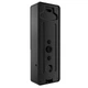 Виклична панель Slinex ML-20TLHD black IP65 - зображення 3