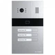 Виклична панель Slinex MA-03CRHD IP65 - зображення 1