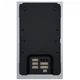 Виклична панель Slinex MA-03CRHD IP65 - зображення 3