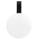 Брелок управления режимами охраны U-Prox Keyfob White - изображение 3
