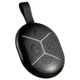 Брелок управления режимами охраны U-Prox Keyfob B4 Black - изображение 3
