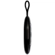 Брелок управления режимами охраны U-Prox Keyfob B4 Black - изображение 5