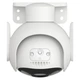 IP відеокамера Imou Cruiser 2 (IPC-GS7EP-5M0WE) 5МП P&T з Wi-Fi - зображення 2