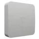 Универсальный модуль расширения зон и выходов TIRAS Technologies M-ZP sBox - изображение 1
