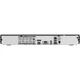 Видеорегистратор Hikvision iDS-7208HUHI-M2/X 8-канальный 5МП 1U AcuSense DVR - изображение 2