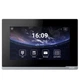 Видеодомофон с Wi-Fi Dnake E416W 7″ Android - изображение 1