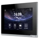 Видеодомофон с Wi-Fi Dnake E416W 7″ Android - изображение 2