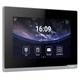 Видеодомофон с Wi-Fi Dnake E416W 7″ Android - изображение 3