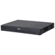 Видеорегистратор Dahua DHI-NVR5208-EI2 8-канальный 1U 2HDD WizSense - изображение 1