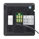 Комплект відеодомофона BCOM BD-480M Black Kit - зображення 6