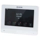 Видеодомофон BCOM BD-760FHD/T White - изображение 1