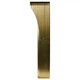 Виклична панель Light Vision RIO FHD GOLD - зображення 2