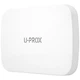 Ретранслятор радіосигналу з автоматичною маршрутизацією U-Prox Extender White - зображення 3