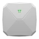 ППК Тірас Tiras Orion NOVA X (white) - зображення 2